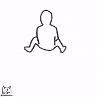 Dance Spinning GIF
