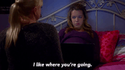 season 1 sonograms and tube tops GIF by mom