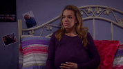 season 1 sonograms and tube tops GIF by mom