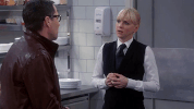 season 1 sonograms and tube tops GIF by mom