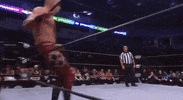 Throw ÄEw GIF by All Elite Wrestling on TNT
