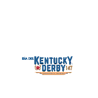 Kentucky Sb Sticker by SuperBets