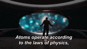 Cosmospossibleworlds GIF by cosmosontv