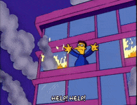 season 5 GIF
