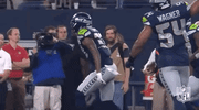 2018 Nfl Football GIF by NFL