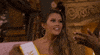 episode 1 abc GIF by The Bachelor