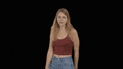 pop-out_Musik celina milchmusik jeaniecelina popoutmusik GIF