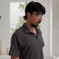 60 Pounds GIF