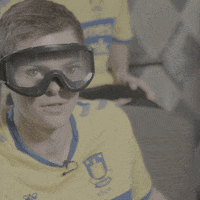 eSuperligadk esuperliga esuppen brøndby fredberg GIF