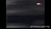 juan gabriel GIF