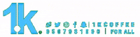 coffeediwan 1000 1kcoffee GIF