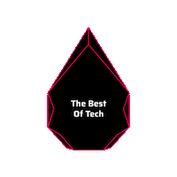 Mira Awards Sticker by TechPoint