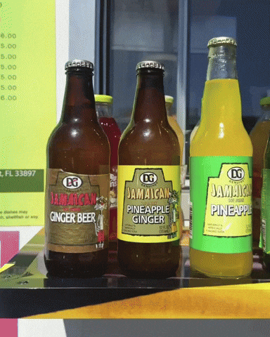 Dr Pepper Drinks GIF