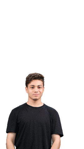 MehmetErkekoglu giphyupload love heart kalp Sticker