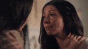 Mermaid Bristol Cove GIF by Siren