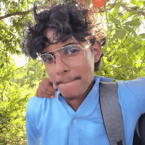 vasudevcvaxato giphyattribution giphycreatortest vaxx vasko GIF