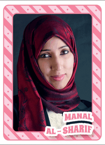 popidiadia giphyupload GIF