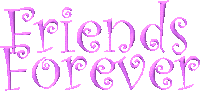 forever Sticker