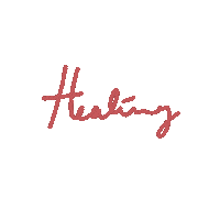halo_dita healing mentalhealth halodita Sticker