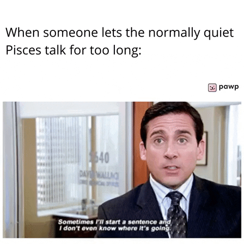 mypawp giphyupload GIF