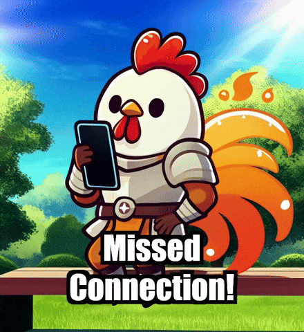 Technology Smartphone GIF by Zorooster