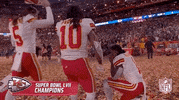 National Football League GIF by NFL