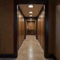 Liminal Claude GIF by Komplex