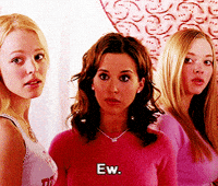 rachel mcadams film GIF