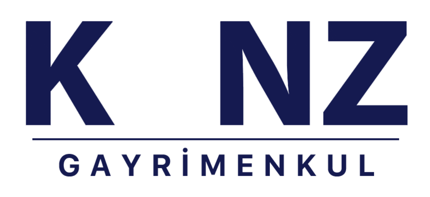 kenzgayrimenkul giphyupload real estate gayrimenkul kenz Sticker