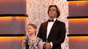 GIF by 1tv