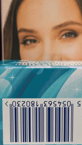 Simongip giphyupload GIF