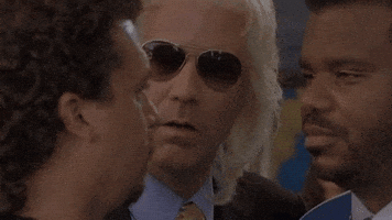 Let-the-boy-watch GIFs - Get the best GIF on GIPHY