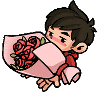 Jay Chou Sticker by ETERSOURCE