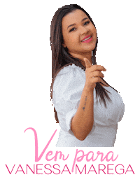 Botox Lifting Facial Sticker by Vanessa Marega