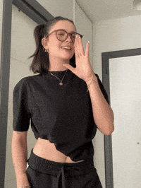 Ferideozdinc GIF