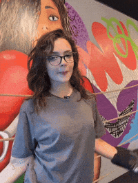 Ferideozdinc GIF