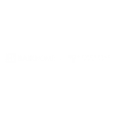BAIKHOME giphyupload baikhome Sticker