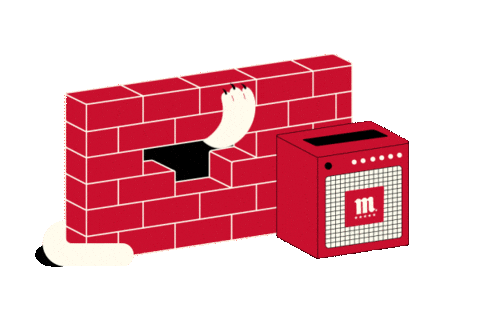 Cerveza Elpatio Sticker by mahoudrid