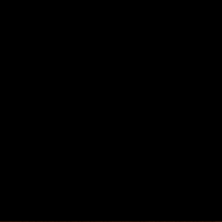 Fire Shockwave GIF