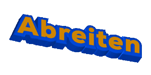 Reiten Sticker by buy-a-picture.de / Maike Thorun