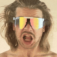 pitviper blowjob blown away pit viper pit viper sunglasses GIF