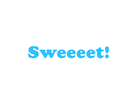 Sticker by Merry Moo Ice Cream