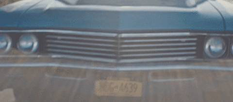 tei shi GIF by Interscope Records