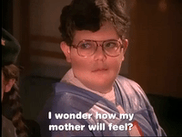 season 3 GIF