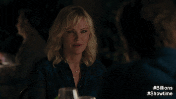 damian lewis billions GIF by Showtime