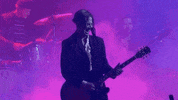 sit next to me new years GIF by New Year's Rockin' Eve