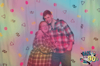 GIF by GingerSnap Rentals