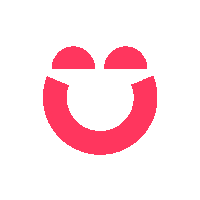 Freemoji Sticker by Freely