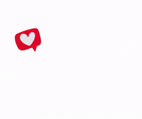 JenniferLandroRealEstate landro fox cities realty GIF