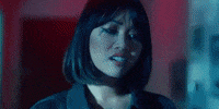 Sum 41 Ruin My Life GIF by Simple Plan